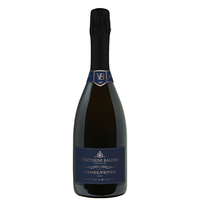 Emilia Spumante Brut Igt Cadelvento Blanc De Blancs
