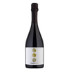 Emilia Spumante Spergola Igt 2019