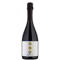 Emilia Spumante Spergola Igt 2019