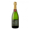 English Sparkling Wine Brut Reserve