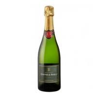 English Sparkling Wine Brut Reserve