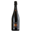 Enrico Gatti - Franciacorta Docg Nature 2016