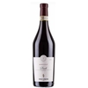 Enrico Serafino - Barolo Docg Monclivio 2019