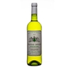 Entre Deux Mers Aoc Château Deville Blanc 2017
