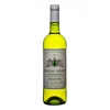 Entre Deux Mers Aoc Château Deville Blanc 2018