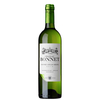 Entre Deux Mers Blanc 2019