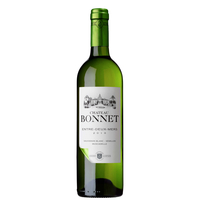 Entre Deux Mers Blanc 2019