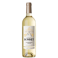 Entre Deux Mers Blanc 2021