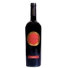 Epomeo Rosso Igt Cràstula 2015