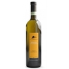Erbaluce Di Caluso Docg La Torrazza 2020