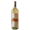 Erbaluce Di Caluso Docg Nramia 2018