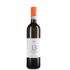 Erbaluce Di Caluso Docg 13 Mesi 2018