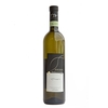 Erbaluce Di Caluso Docg “anima” 2018