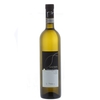 Erbaluce Di Caluso Docg “anima” 2019
