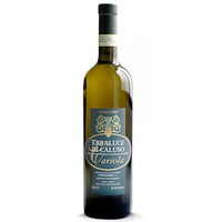 Erbaluce Di Caluso Docg Cariola 2019