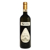 Erbaluce Di Caluso Docg Dry Ice 2020