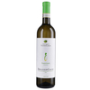 Erbaluce Di Caluso Docg “essenthia” 2019