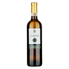 Erbaluce Di Caluso Docg La Rustia 2018