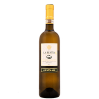 Erbaluce Di Caluso Docg La Rustia 2019