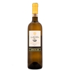 Erbaluce Di Caluso Docg La Rustia 2020