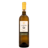 Erbaluce Di Caluso Docg La Rustia 2021
