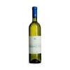 Erbaluce Di Caluso Docg “le Chiusure” 2018