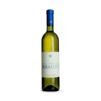 Erbaluce Di Caluso Docg Le Chiusure 2019