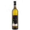 Erbaluce Di Caluso Docg “macaria” 2017