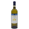 Erbaluce Di Caluso Docg Tre Ciochè 2019
