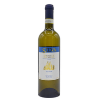 Erbaluce Di Caluso Docg Tre Ciochè 2019