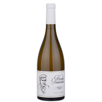 Erbaluce Di Caluso Docg Vecchie Tonneau 2018