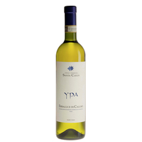 Erbaluce Di Caluso Docg Ypa 2019