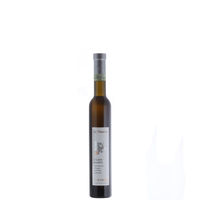 Erbaluce Di Caluso Passito Docg “venanzia” 2012