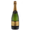 Erbaluce Di Caluso Spumante Brut Metodo Classico Docg “masilé” 2017