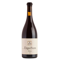 Ergo Sum 2011