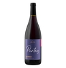 Erste + Neue - Alto Adige Caldaro Schiava Classico Superiore Doc Puntay 2021
