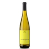 Erste + Neue - Alto Adige Chardonnay Doc 2022