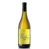 Erste + Neue - Alto Adige Chardonnay Doc “puntay” 2021