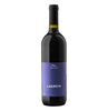 Erste + Neue - Alto Adige Lagrein Doc 2022