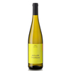 Erste + Neue - Alto Adige Müller Thurgau Doc 2022