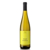 Erste + Neue - Alto Adige Pinot Bianco Doc 2022