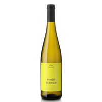 Erste + Neue - Alto Adige Pinot Bianco Doc 2022