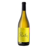 Erste + Neue - Alto Adige Pinot Bianco Doc Puntay 2021