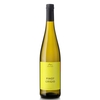 Erste + Neue - Alto Adige Pinot Grigio Doc 2023
