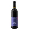 Erste + Neue - Alto Adige Pinot Nero Doc 2022