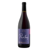Erste + Neue - Alto Adige Pinot Nero Riserva Doc Puntay 2021