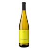 Erste + Neue - Alto Adige Sauvignon Blanc Doc 2022