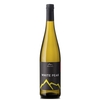 Erste + Neue - Vigneti Delle Dolomiti Igt Cuvée White Peak 2023