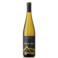 Erste + Neue - Vigneti Delle Dolomiti Igt Cuvée White Peak 2023