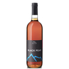 Erste + Neue - Vigneti Delle Dolomiti Rosé Igt Black Peak 2022